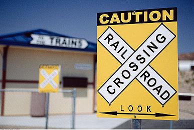 NBA 2K23：探索 MyNBA 中的无限可能